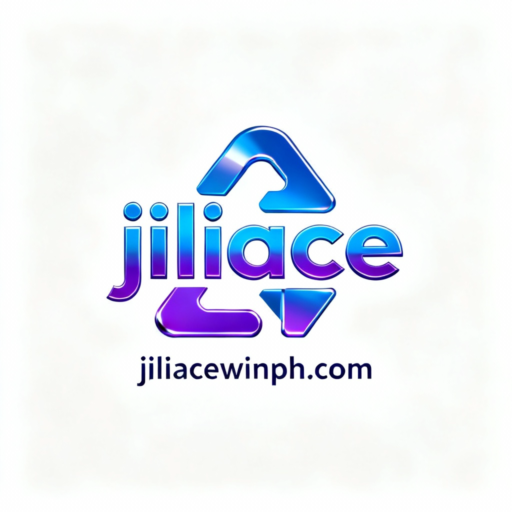 jiliace