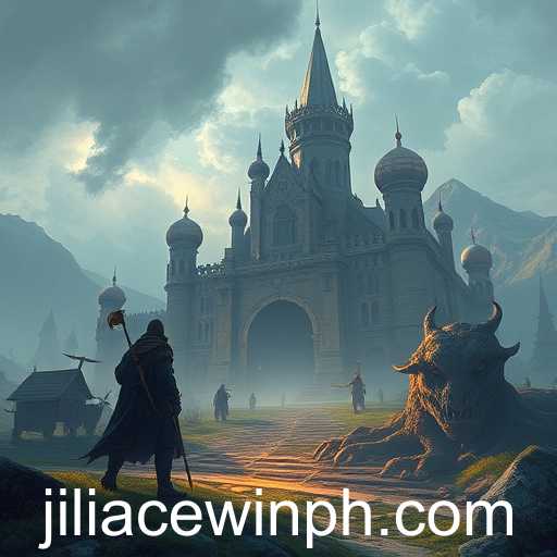 The Evolution of Jiliace in Online Gaming Communities