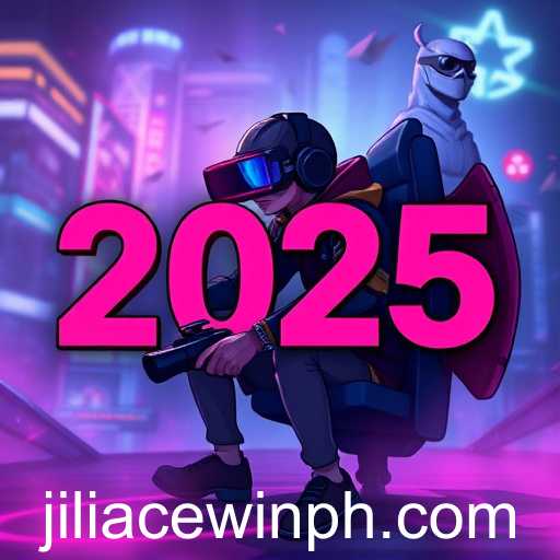 Jiliace: The Hub of Innovation in Online Gaming